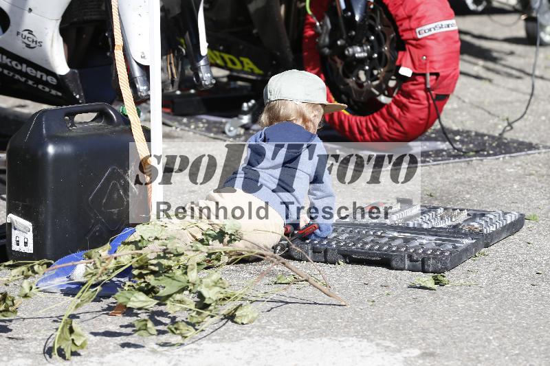 /Archiv-2025/16 16.05.2025 PROMAX ADR/Impressionen